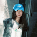 Ador founder wants to develop alternative K-pop management model with new agency