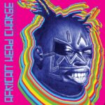 African Head Charge announce 45th Anniversary Tour