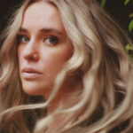 Airling Returns After Eight Years, Announces 'Retrieve' EP