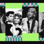 Albums With Most Weeks at No. 1 on Top Catalog Albums