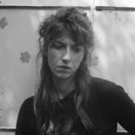 Aldous Harding Joins Nick Cave & The Bad Seeds' 2026 Australian Tour