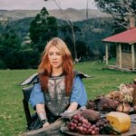 Alison Wonderland Talks New Album ‘Ghost World’: Stream It Now