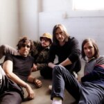 All-American Rejects, Knocked Loose Cancel Australian Tours