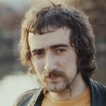 All the Songs John McVie Wrote or Cowrote for Fleetwood Mac