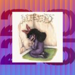 Ann Powers' Top 10 Albums of 2025 : NPR