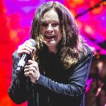 "Another prick in the wall”