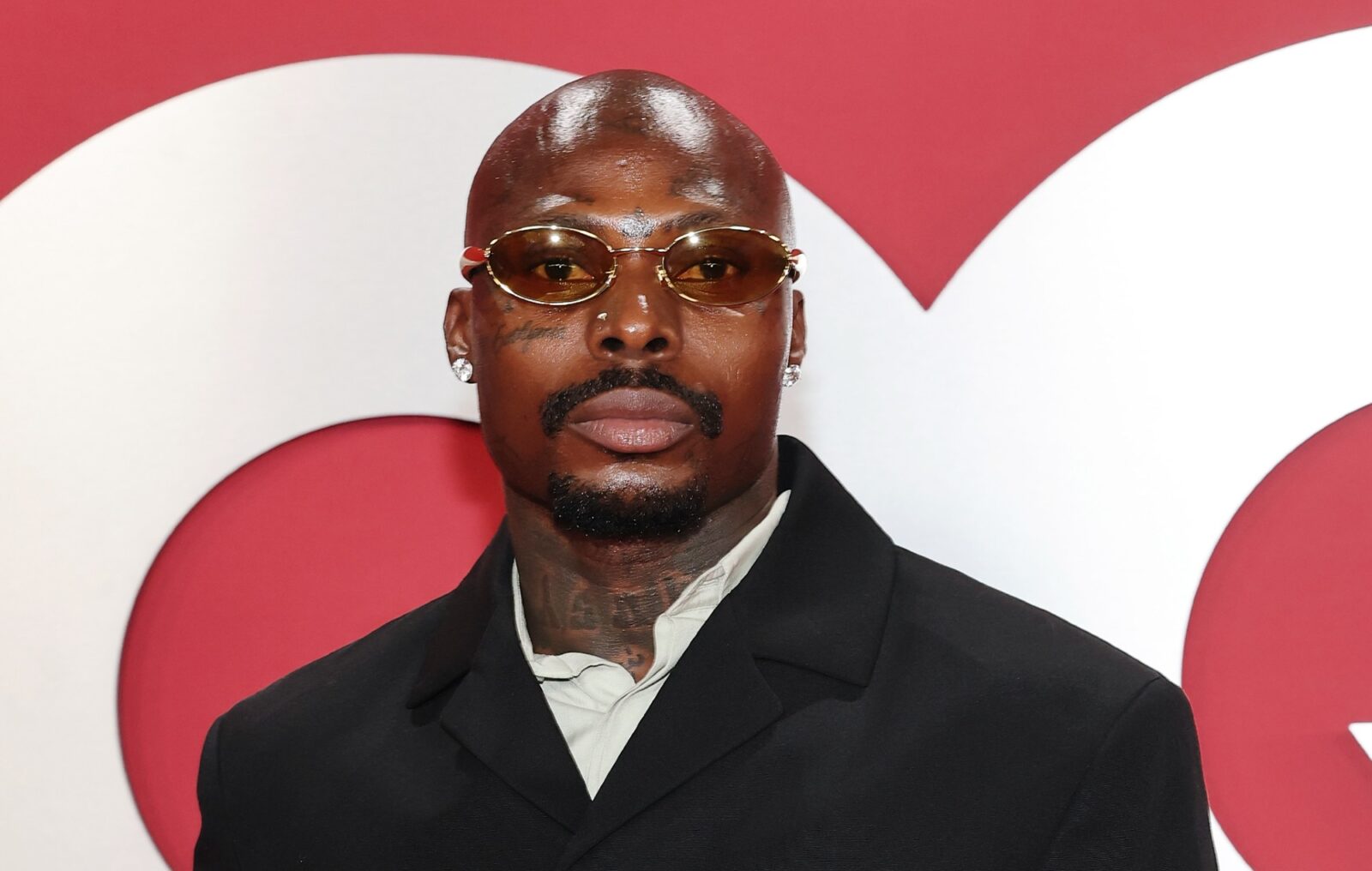 Asake "devastated" after fan dies in Kenya stadium crush