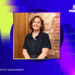 Ash Hills (UNIFIED Artist Management)