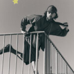 BOY SODA Reveals 2026 Australian Tour Dates