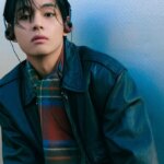 BTS' V Talks Friendship With His 'Beloved Members' & Being 'Strong'