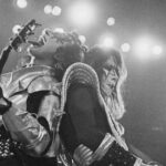 'Bad Decisions' Contributed to Ace Frehley's Death