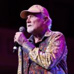 Beach Boys Confirm Shows in the U.S. and U.K. for 2026