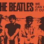 Beatles' 'We Can Work It Out' Becomes Group Triumph