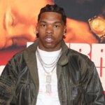 Best New Music of the Week Poll