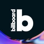 Billboard Charts to Add More Weight to On-Demand Streaming in 2026
