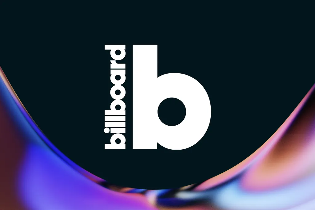 Billboard Charts to Add More Weight to On-Demand Streaming in 2026