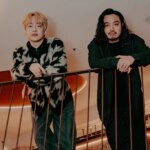 Billboard Japan 2025 Year-End Chart-Topper Interview