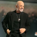 Billy Joel 2026 Carnegie Hall Tribute Lineup To Feature All-Star Lineup