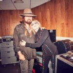 Billy Ray Cyrus Reacts to Miley Cyrus' Engagement to Maxx Morando