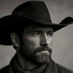 Blanco Brown Calls Out 'Walk My Walk' Over Alleged Infringement