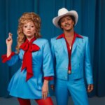 Bruno Mars & Lady Gaga's 'Die With a Smile' Was Almost Scrapped