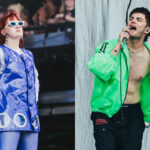 CMAT, Fontaines D.C., Gorillaz for Ireland's Electric Picnic 2026