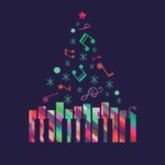 Can Artists Still Write a Modern Christmas Classic? Execs Weigh In