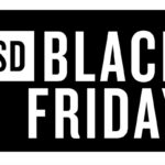 Celebrate Rock With These Exclusive Record Store Day Releases