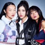 Christina Aguilera, Halle Bailey & HUNTR/X Bring the Holiday Magic