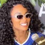 Ciara on TikTok Trends, Parenting & Kids' Influence on Her Music