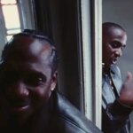 Clipse & Stove God Cooks Connect In Gritty "F.I.C.O." Video: Watch