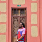 Conway Talks New Album, Anxiety, & Making the Best Music of His Career