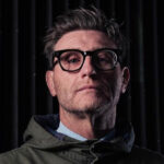 Cordrazine To Call It A Day Again Following First New Music In 15 Years