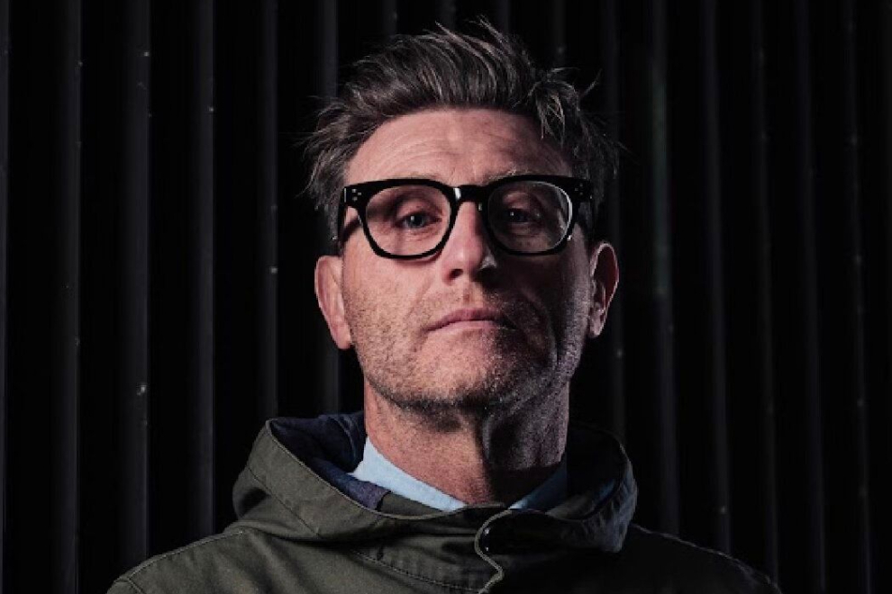 Cordrazine To Call It A Day Again Following First New Music In 15 Years