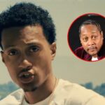 DJ Quik's Son Convicted of 2022 Murder