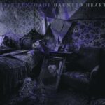 Dave Renegade | Haunted Heart