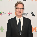 David Morrissey, Leanne Best, Bobby Schofield and more join cast of upcoming Beatles biopics