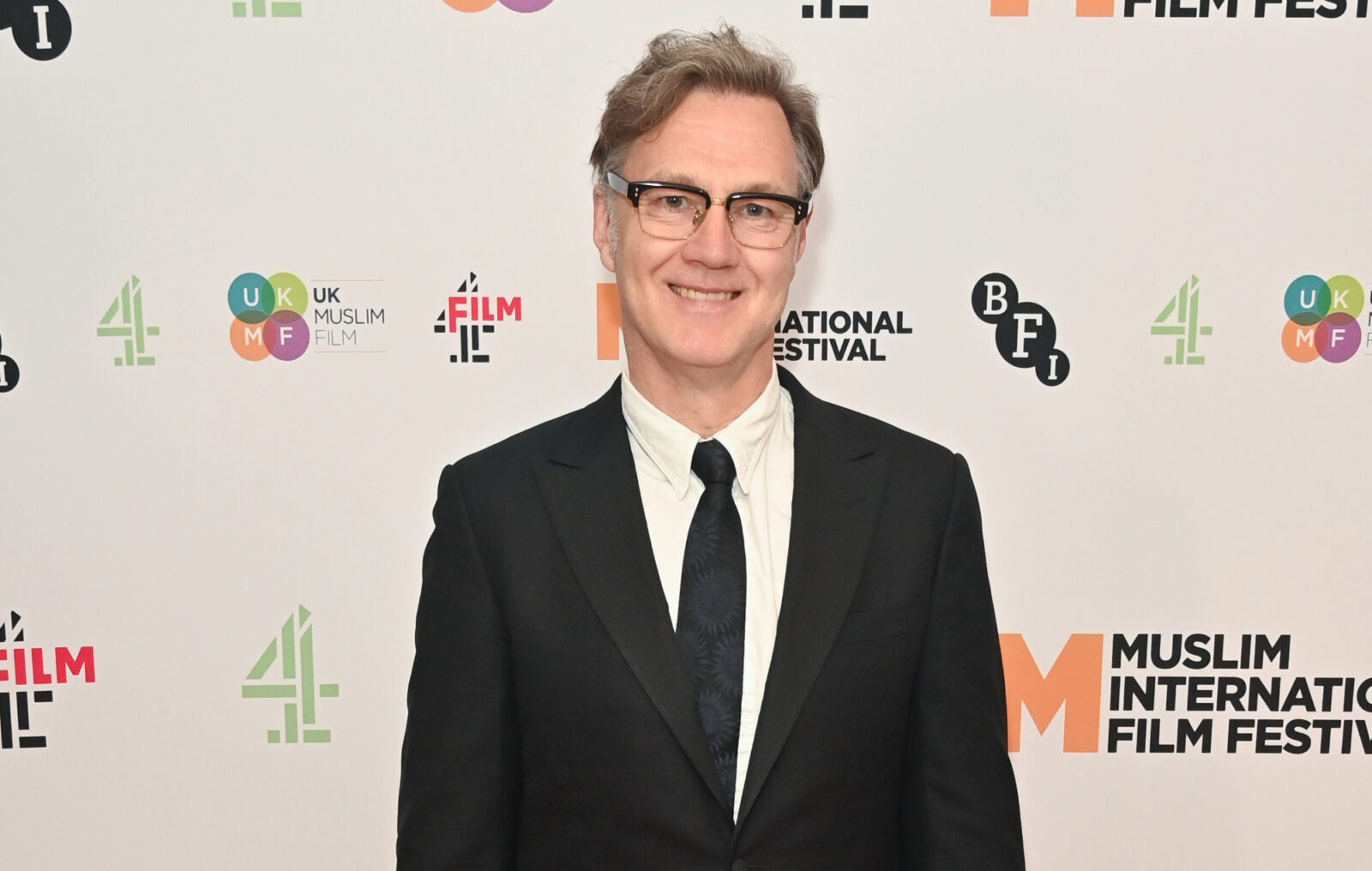David Morrissey, Leanne Best, Bobby Schofield and more join cast of upcoming Beatles biopics