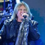 Def Leppard Is Hitting the Road for an Epic World Tour