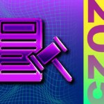 Diddy, Drake, Mariah Carey & More