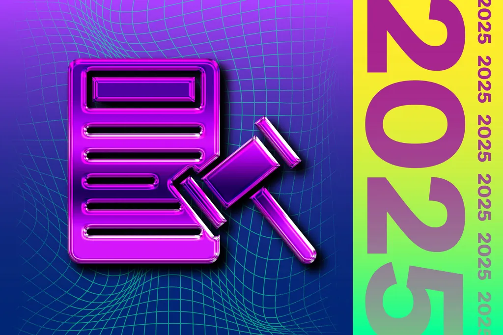 Diddy, Drake, Mariah Carey & More