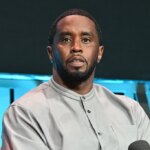 Diddy Netflix Series Produced by 50 Cent Must Be Shelved, Say Lawyers