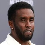 Diddy's lawyers issue cease-and-desist to Netflix, claim 50 Cent's new docuseries uses "stolen" footage