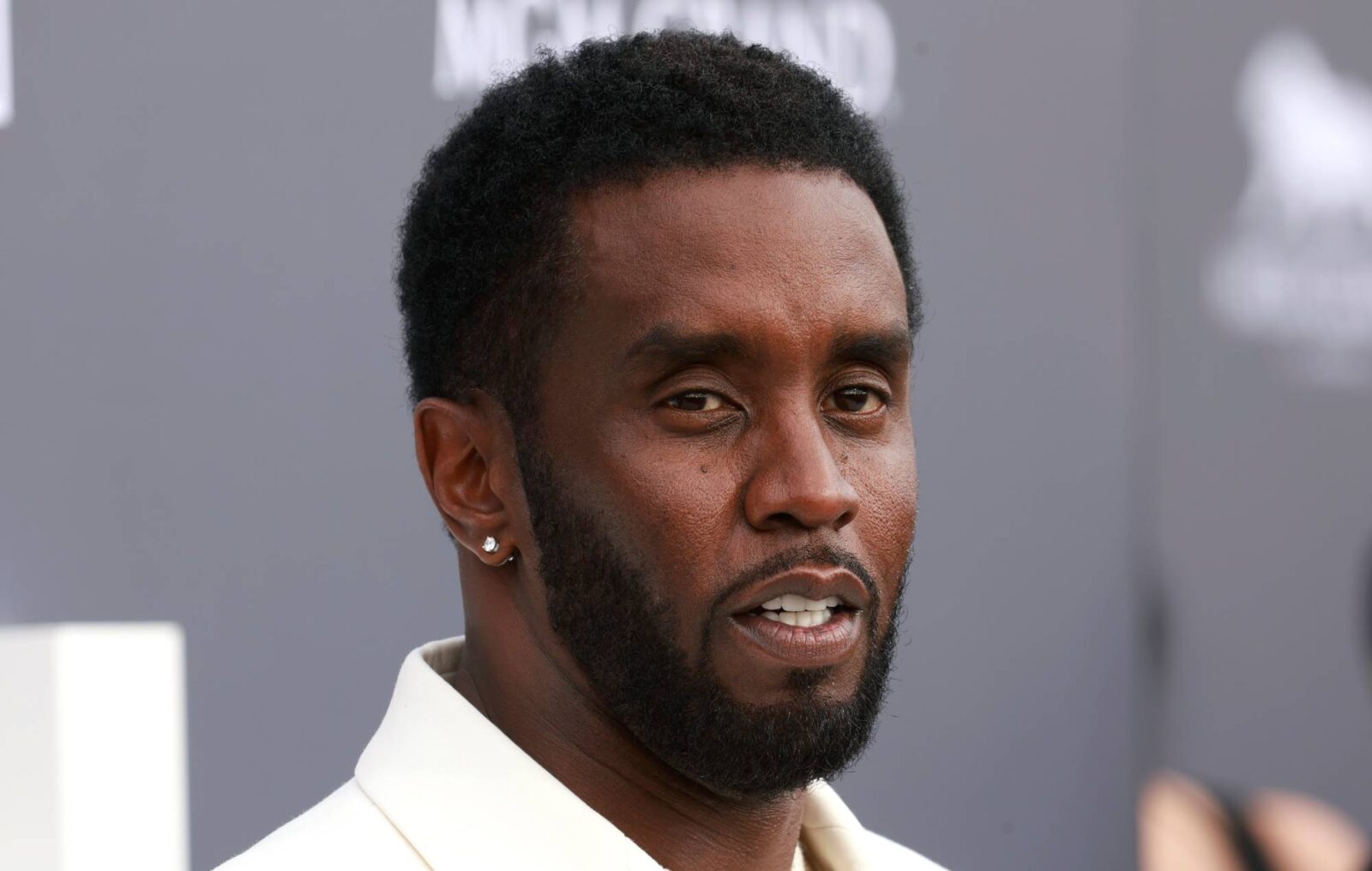 Diddy's lawyers issue cease-and-desist to Netflix, claim 50 Cent's new docuseries uses "stolen" footage