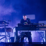 Don’t listen to any criticism, listen to the criticism that resonates