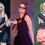 Dot To Dot announces huge line-up for 2026 with Lambrini Girls, Fcukers, NewDad and loads more