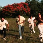 Double P Management Signs Chuwi to Its Roster Amid Rapid Growth