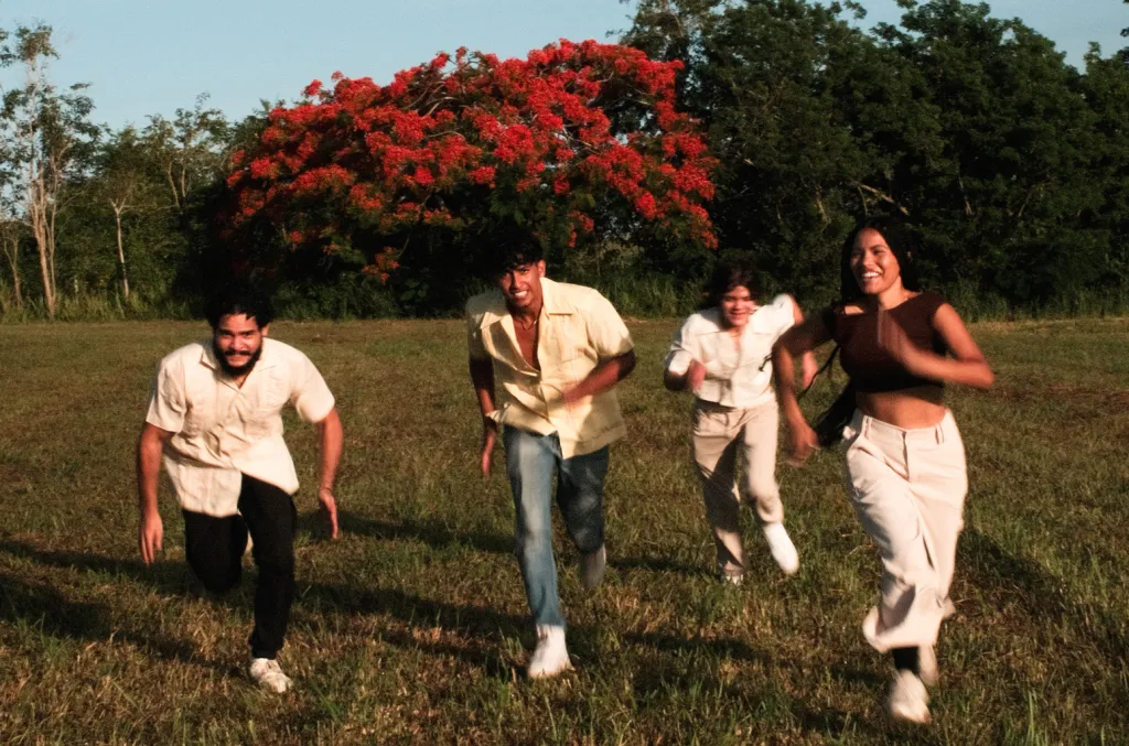 Double P Management Signs Chuwi to Its Roster Amid Rapid Growth