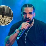 Drake Faces Copyright Infringement Lawsuit Over 'What Did I Miss?