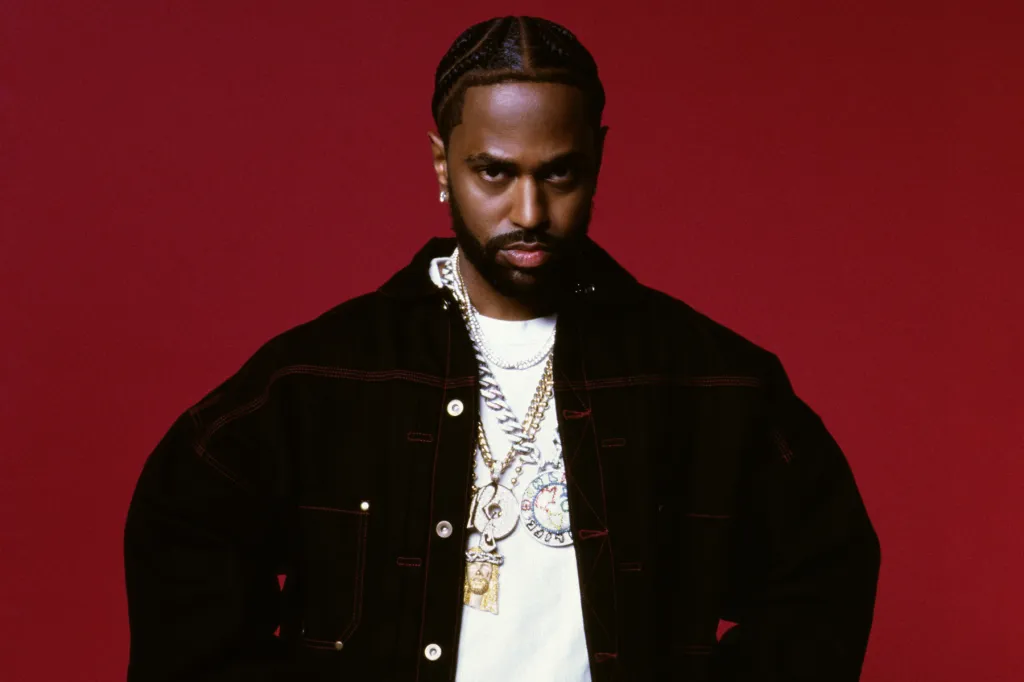 Drake, Justin Bieber & More